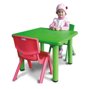 Nội thất trẻ em - Children's furniture