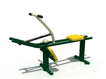 Thiết bị thể dục, thể thao