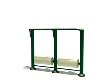 Thiết bị thể dục, thể thao