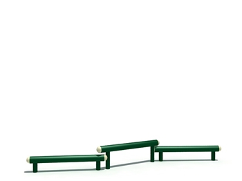 Thiết bị thể dục, thể thao
