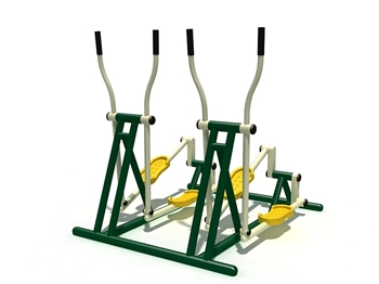 Thiết bị thể dục, thể thao