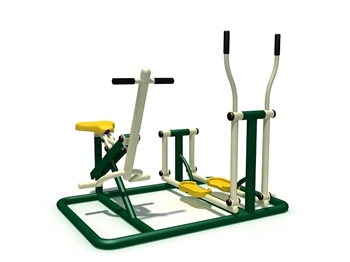 Thiết bị thể dục, thể thao