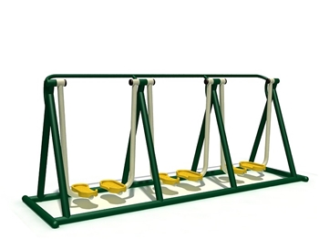 Thiết bị thể dục, thể thao