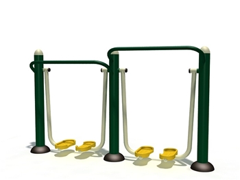 Thiết bị thể dục, thể thao