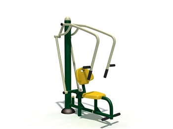 Thiết bị thể dục, thể thao