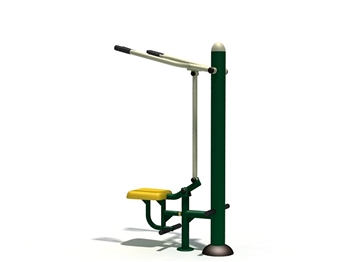 Thiết bị thể dục, thể thao