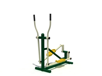 Thiết bị thể dục, thể thao