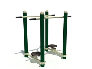 Thiết bị thể dục, thể thao