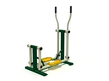 Thiết bị thể dục, thể thao