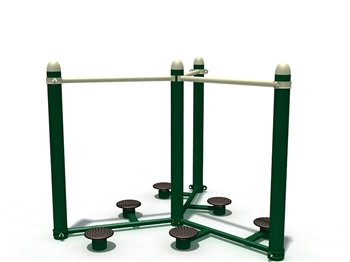Thiết bị thể dục, thể thao