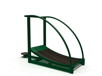 Thiết bị thể dục, thể thao