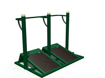 Thiết bị thể dục, thể thao