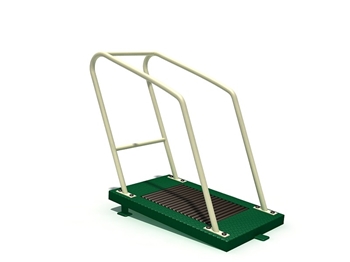 Thiết bị thể dục, thể thao