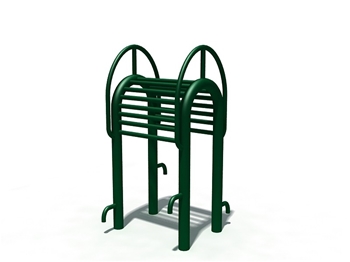 Thiết bị thể dục, thể thao