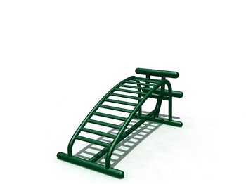 Thiết bị thể dục, thể thao