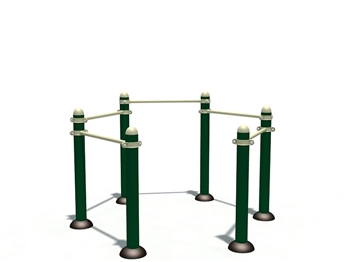 Thiết bị thể dục, thể thao