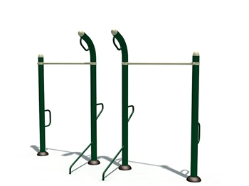 Thiết bị thể dục, thể thao