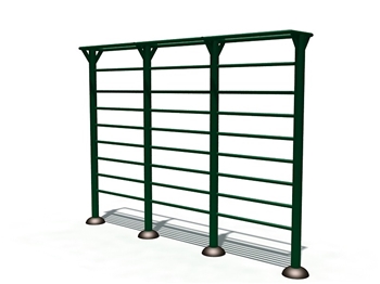 Thiết bị thể dục, thể thao