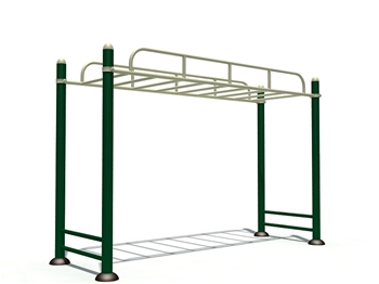 Thiết bị thể dục, thể thao