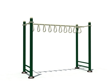 Thiết bị thể dục, thể thao