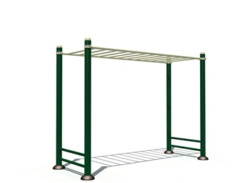 Thiết bị thể dục, thể thao