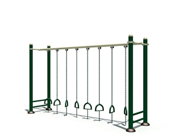 Thiết bị thể dục, thể thao
