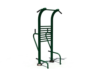 Thiết bị thể dục, thể thao