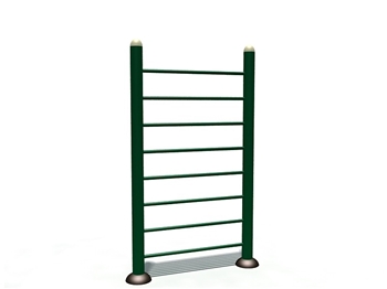 Thiết bị thể dục, thể thao