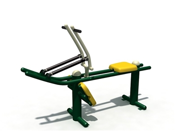 Thiết bị thể dục, thể thao