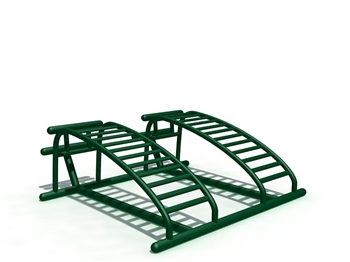 Thiết bị thể dục, thể thao