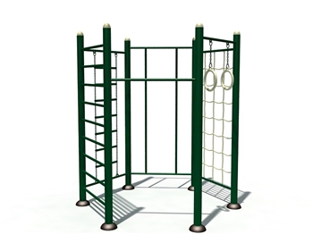 Thiết bị thể dục, thể thao