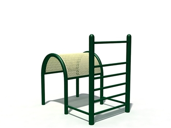 Thiết bị thể dục, thể thao