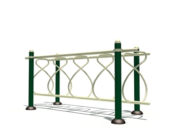 Thiết bị thể dục, thể thao