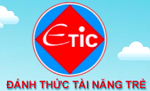 Chính sách cho nhà phân phối và đại lý Chính sách cho nhà phân phối và đại lý