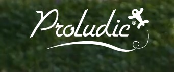 ETIC Việt nam chính thức hợp tác với Proludic group trở thành nhà phân phối ủy quyền tại Việt nam ETIC Việt nam chính thức hợp tác với Proludic group trở thành nhà phân phối ủy quyền tại Việt nam